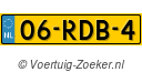 06RDB4