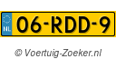 06RDD9