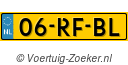 06RFBL