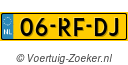 06RFDJ