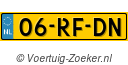06RFDN