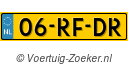 06RFDR