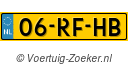 06RFHB