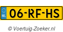 06RFHS