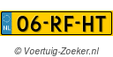 06RFHT