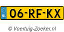 06RFKX
