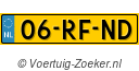 06RFND