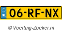 06RFNX