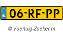 06RFPP