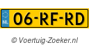 06RFRD