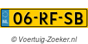 06RFSB