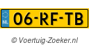 06RFTB
