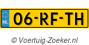 06RFTH