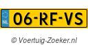 06RFVS