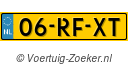 06RFXT