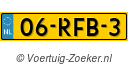 06RFB3