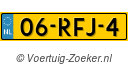 06RFJ4