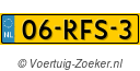 06RFS3