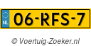 06RFS7