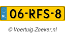 06-RFS-8