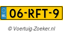 06RFT9