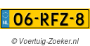 06RFZ8