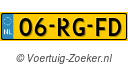 06RGFD