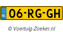06RGGH