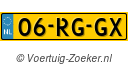 06RGGX