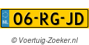 06RGJD