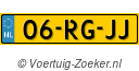 06RGJJ
