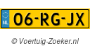 06RGJX