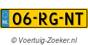 06RGNT