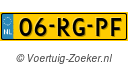 06RGPF