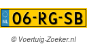 06RGSB