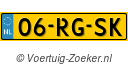 06RGSK