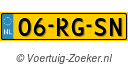 06RGSN