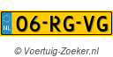 06RGVG
