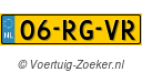 06RGVR