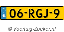 06RGJ9