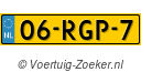 06RGP7