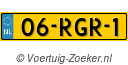 06RGR1