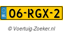 06RGX2