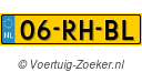 06RHBL