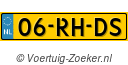 06RHDS