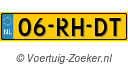 06RHDT