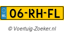 06RHFL