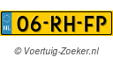 06RHFP