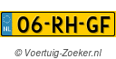 06RHGF