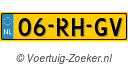 06RHGV